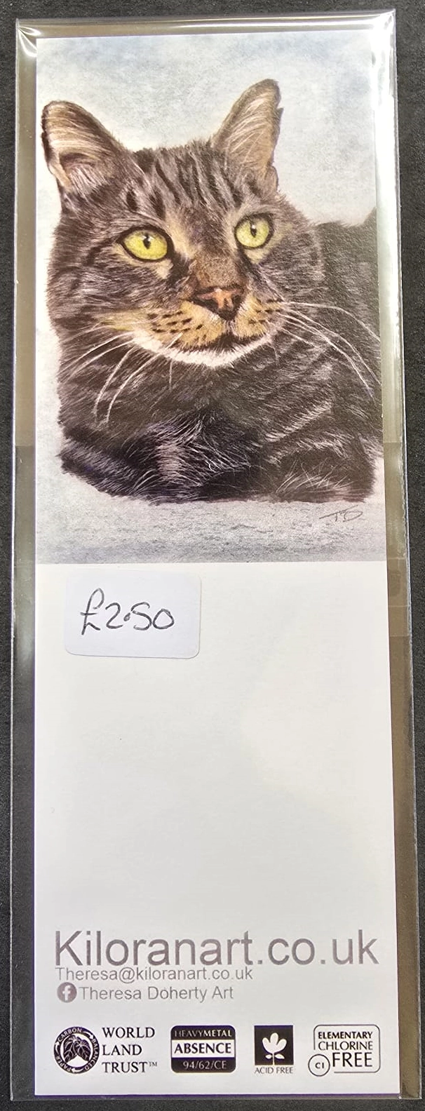 02-bookmark-card-cat