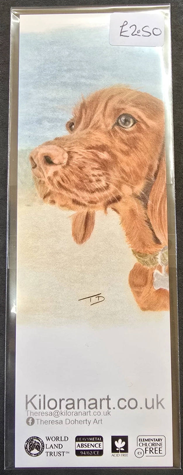 03-bookmark-card-dog-1