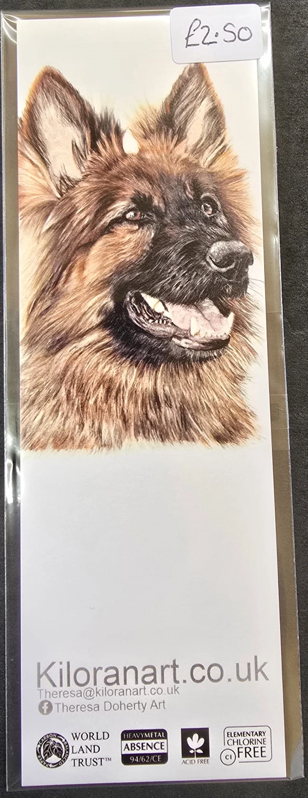 04-bookmark-card-german-shepherd