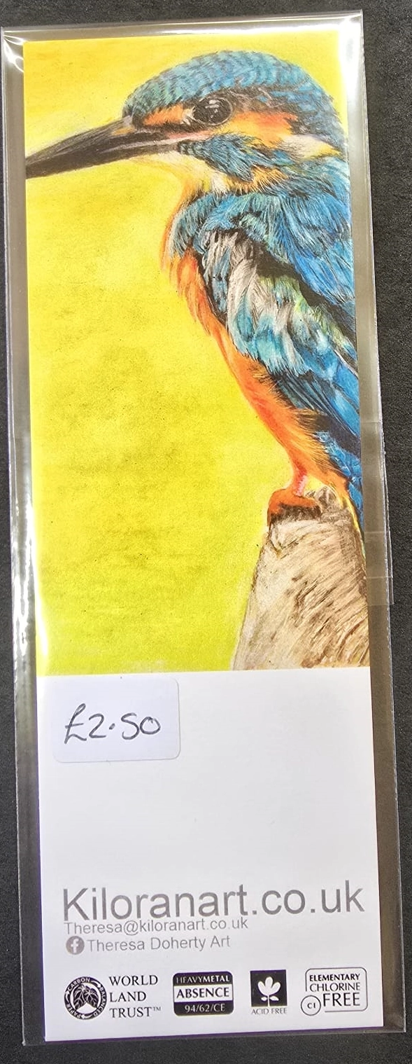 05-bookmark-card-king-fisher