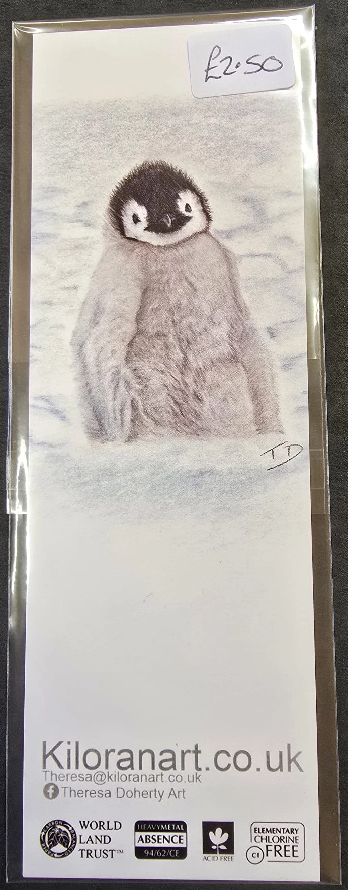 06-bookmark-card-penguin