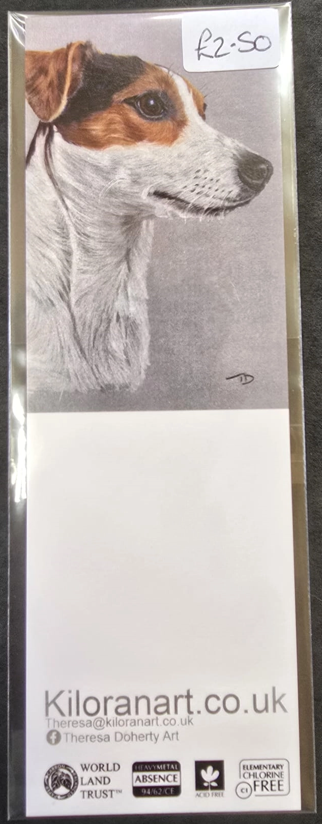 08-bookmark-card-dog-2