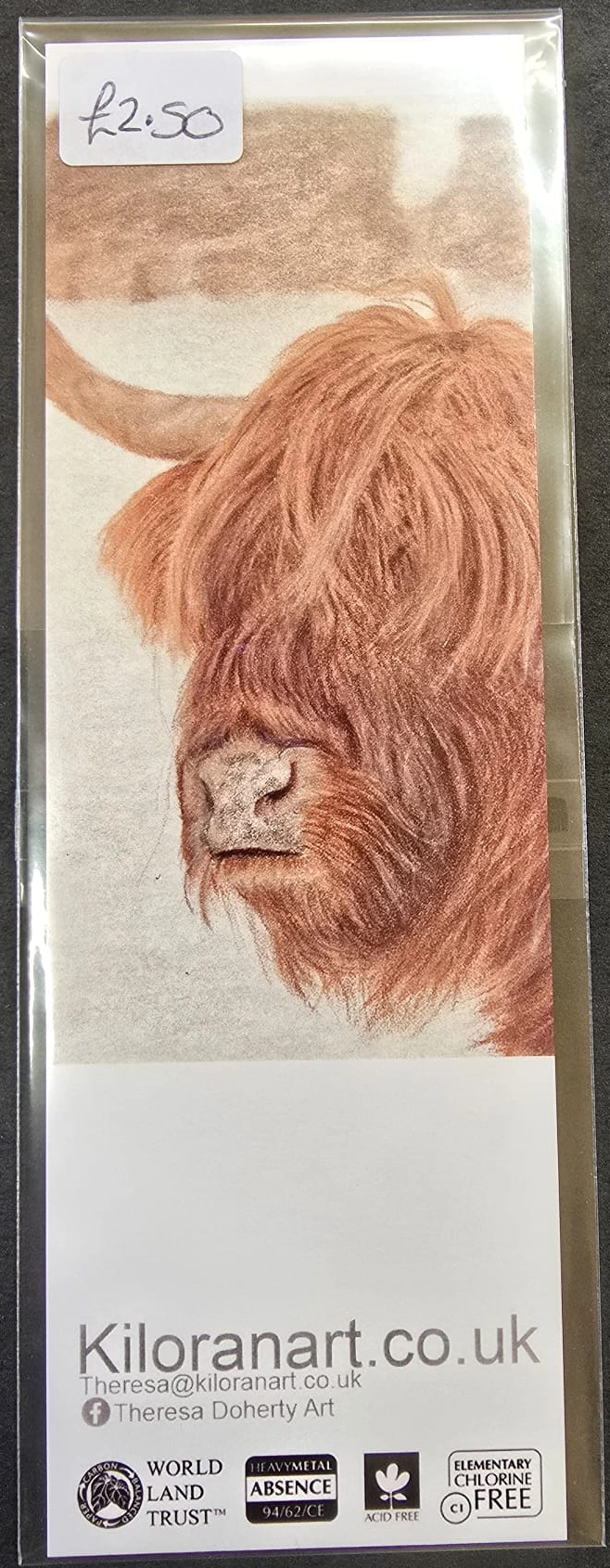 10-bookmark-card-cow