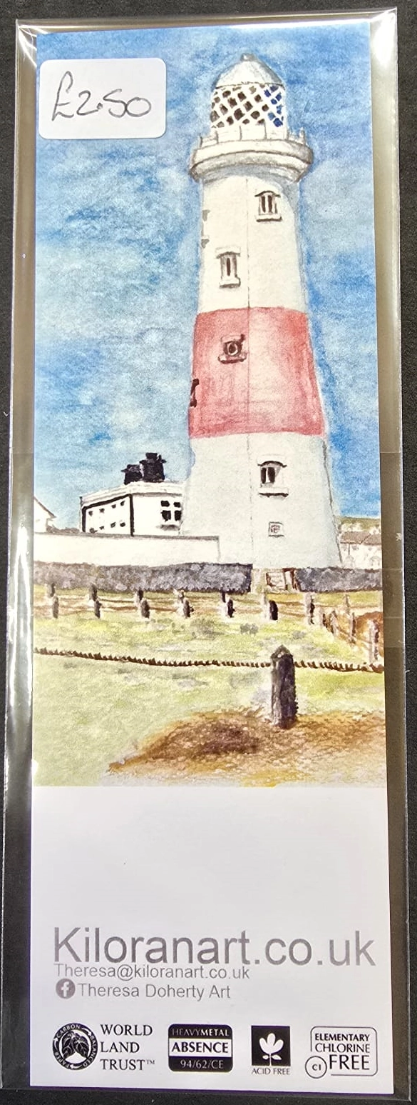 13-bookmark-card-portland-bill
