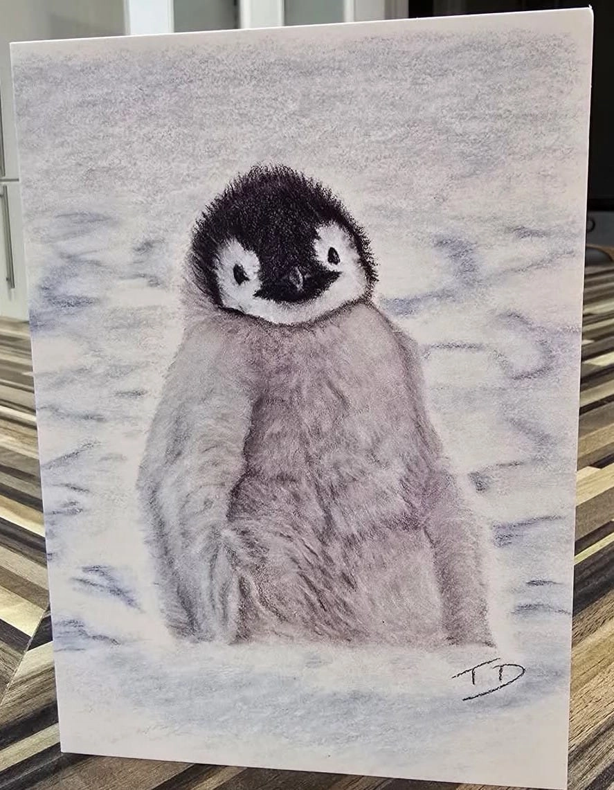 06-card-penguin