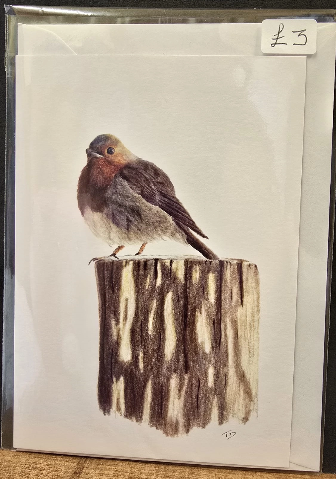 09-card-robin