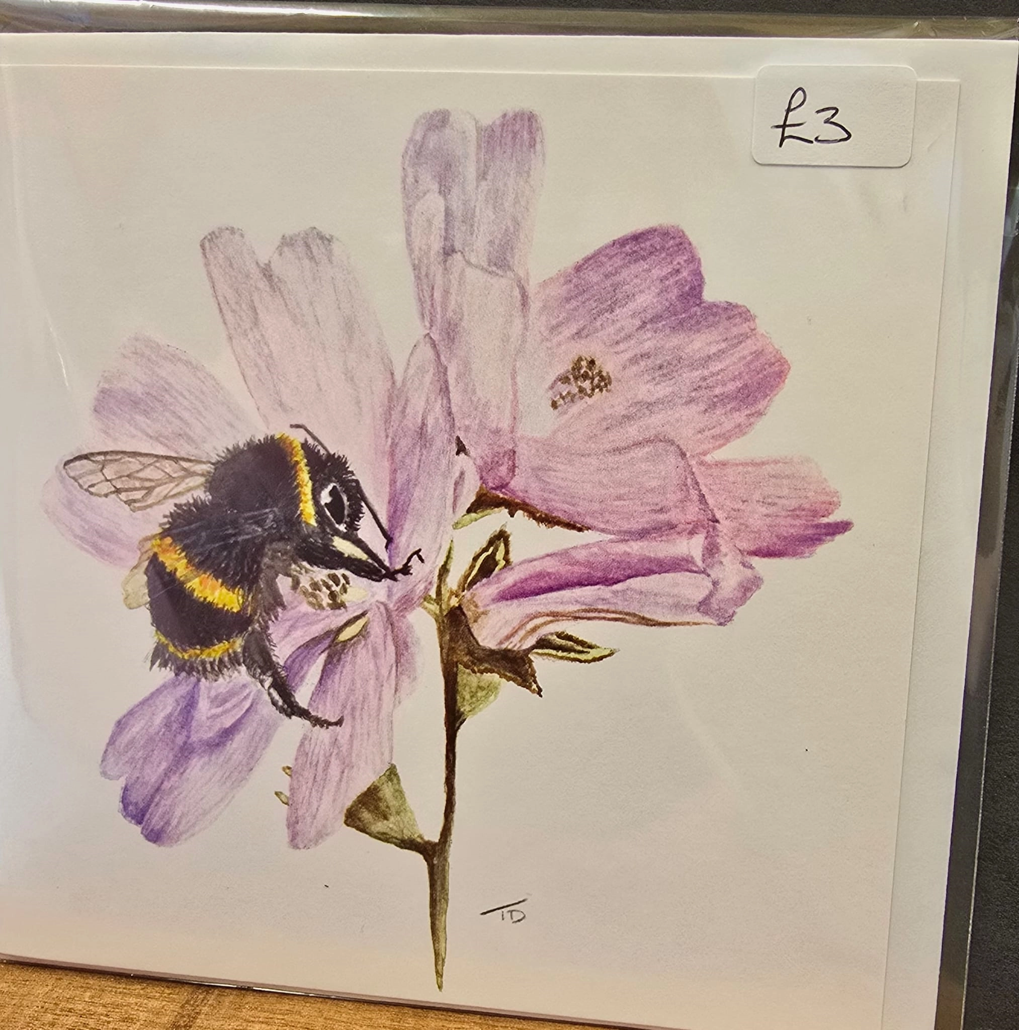 10-card-bee-flower