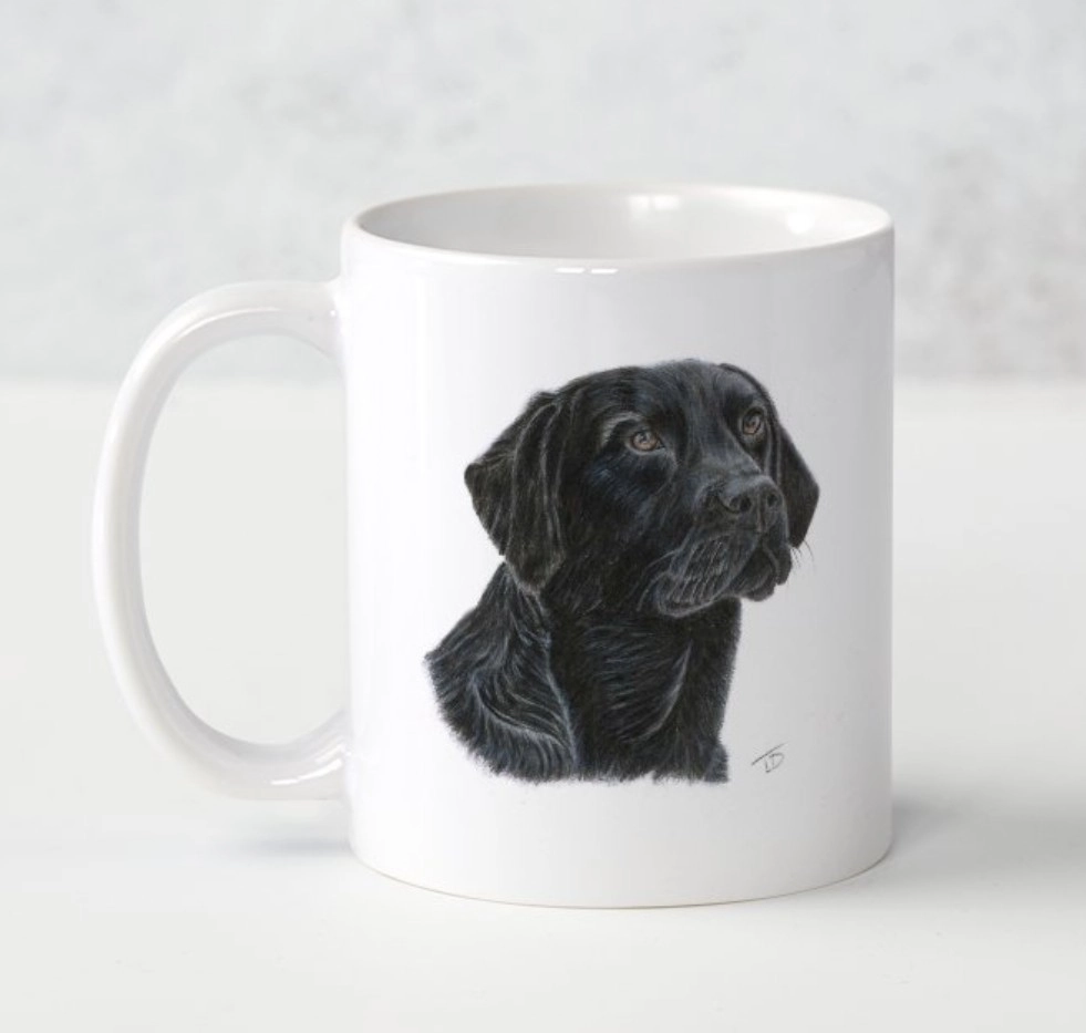 51-mug-black-lab