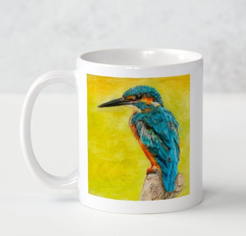 52-mug-king-fisher
