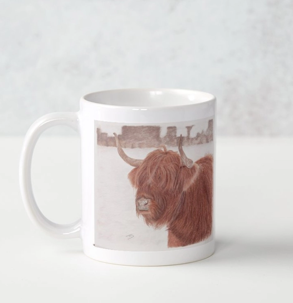 56-mug-cow