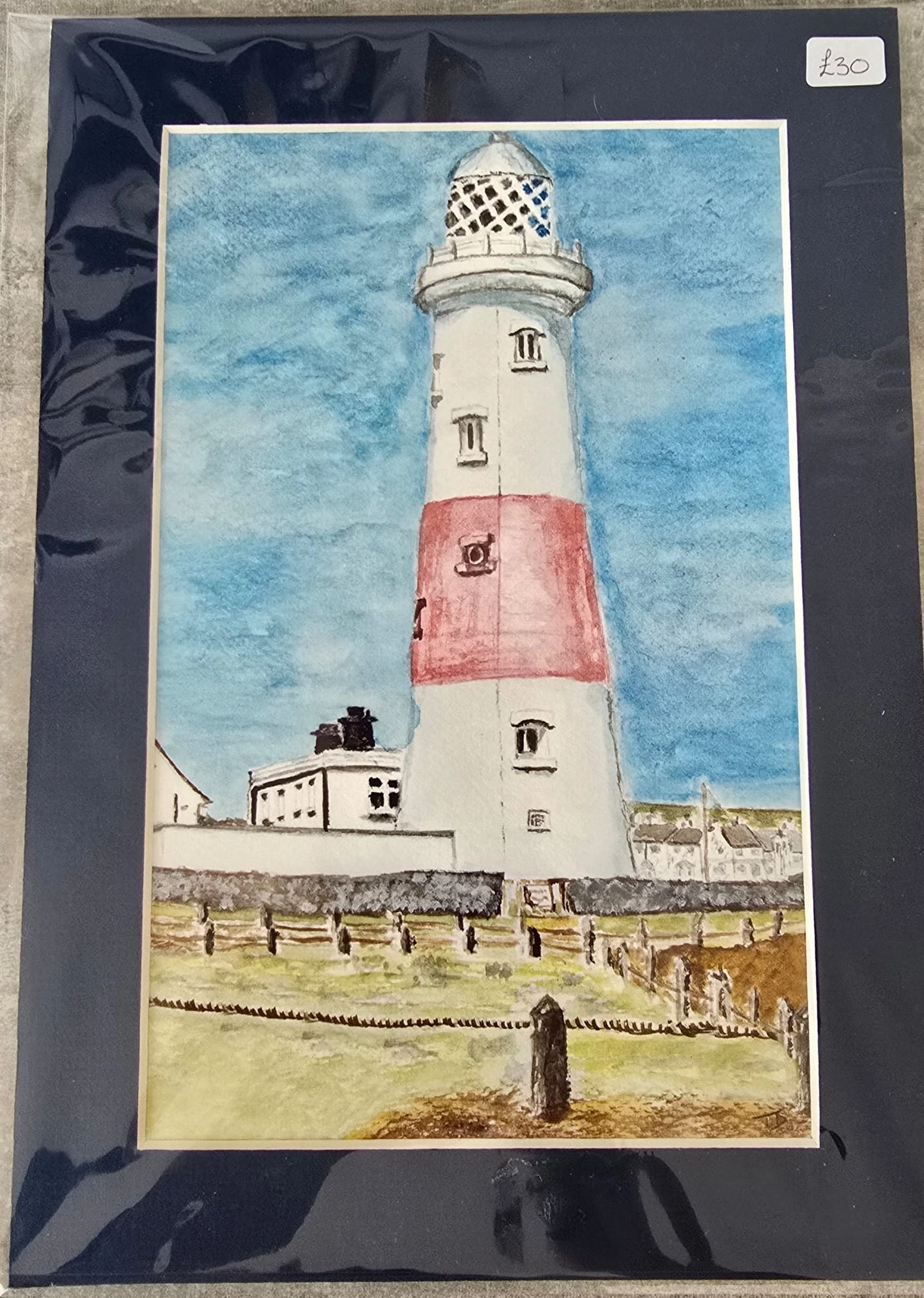 Print_mount_portland_bill